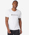 Logo Graphic Tee