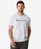 Logo Graphic Tee