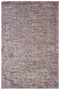 Sandstorm Lucent Rug Burgandy