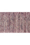 Sandstorm Lucent Rug Burgandy