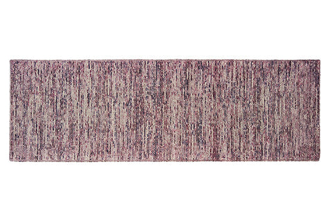 Sandstorm Lucent Rug Burgandy