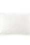 Adjustable Bamboo Cooling Pillow | Lumbar