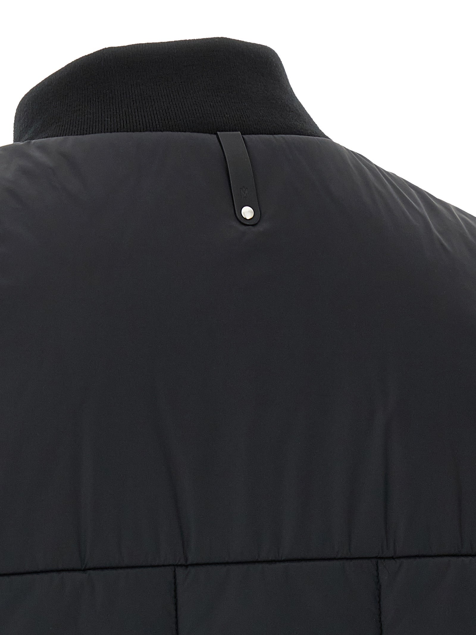 Mackage Eren Vest