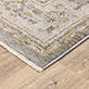 Medalia Area Rug