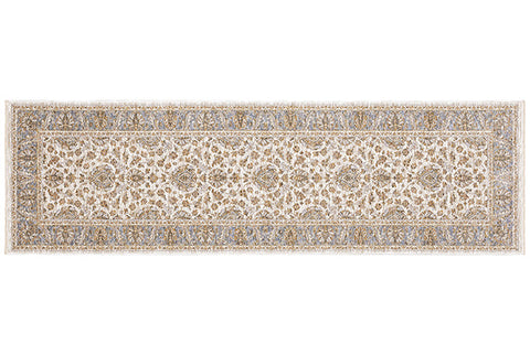 Medalia Area Rug