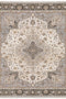Medalia Area Rug