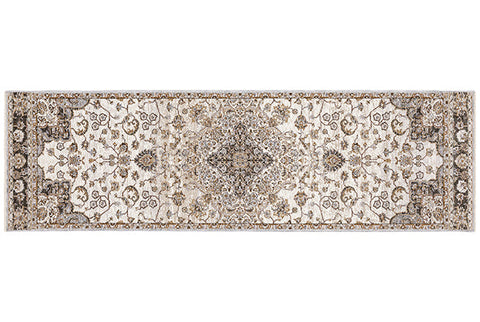 Medalia Area Rug