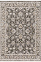 Medalia Area Rug