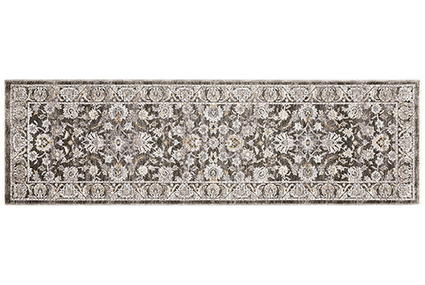 Medalia Area Rug