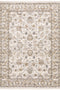 Medalia Area Rug