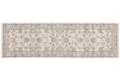 Medalia Area Rug