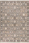 Medalia Agra Rug