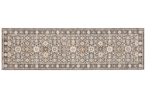 Medalia Agra Rug