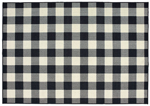 Marina Indoor / Outdoor Rug