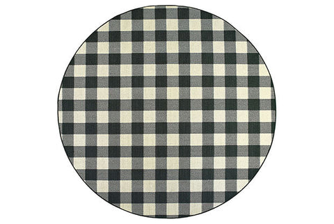 Marina Indoor / Outdoor Rug