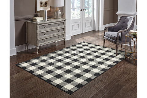 Marina Indoor / Outdoor Rug