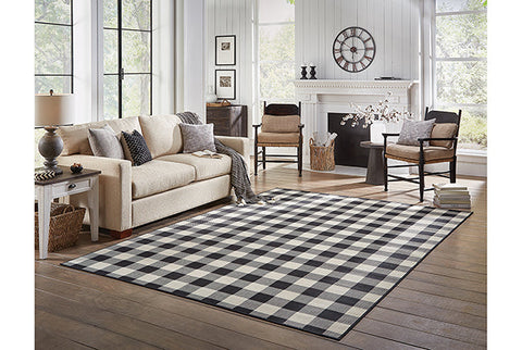 Marina Indoor / Outdoor Rug