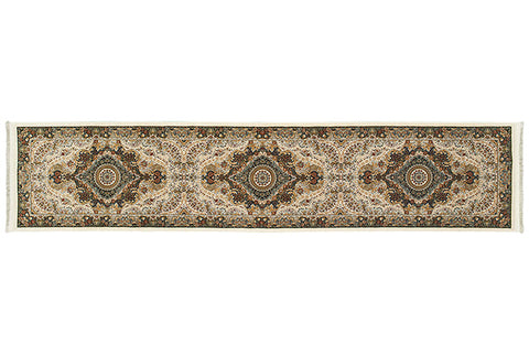 Masterpiece Rug