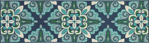 Meridian Indoor / Outdoor Rug