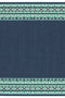 Meridian Indoor / Outdoor Rug