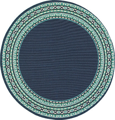 Meridian Indoor / Outdoor Rug