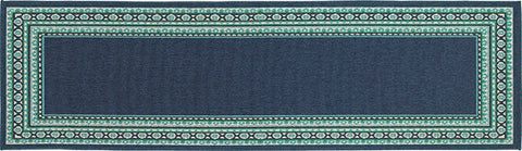 Meridian Indoor / Outdoor Rug