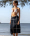 Miramar Australian Cotton Towels