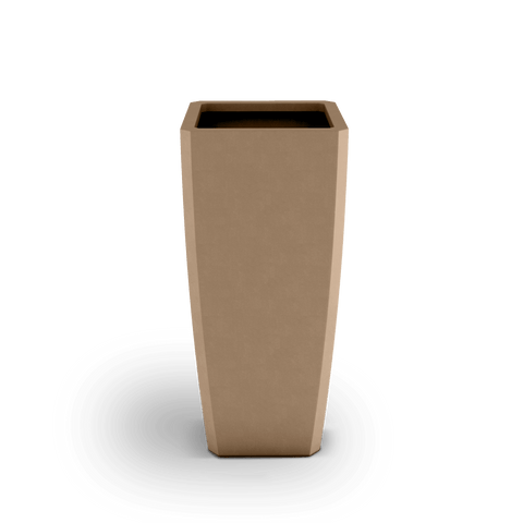 Quartet Planter
