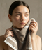 Sorrel Australian Cotton Towels