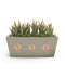 Mosaic Outdoor Planters