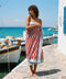 Pietra Australian Cotton Towels