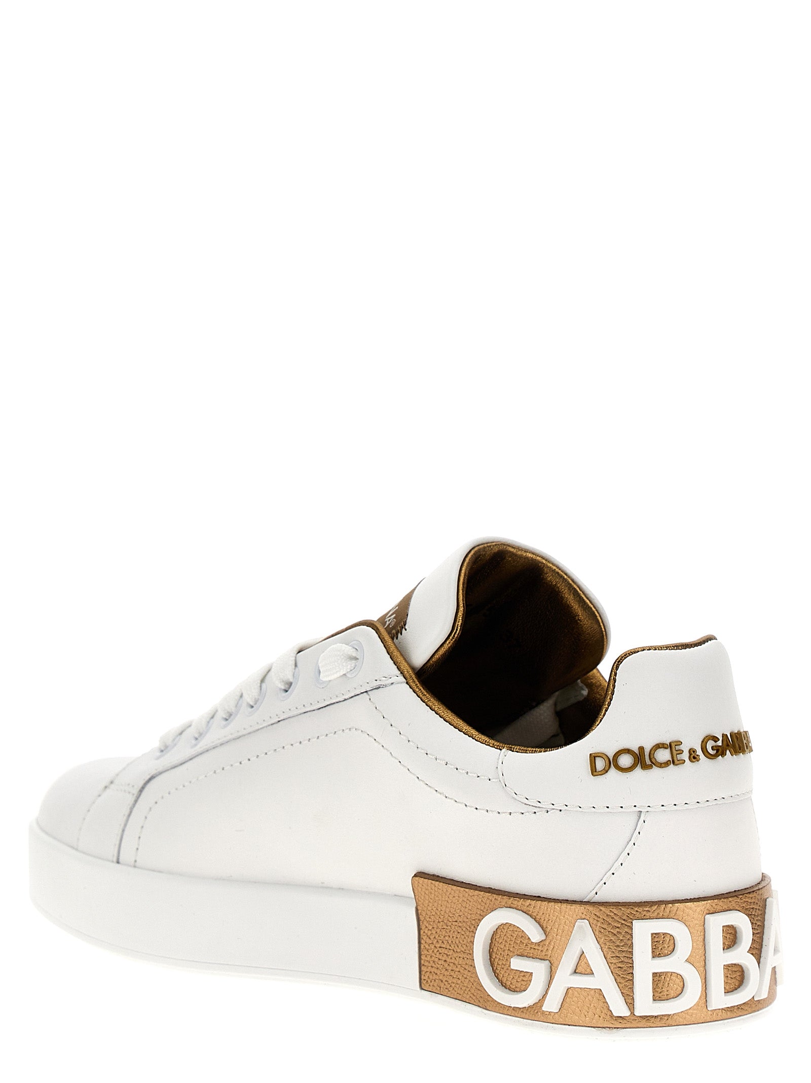 Napped Calfskin Leather Comfort Sneakers