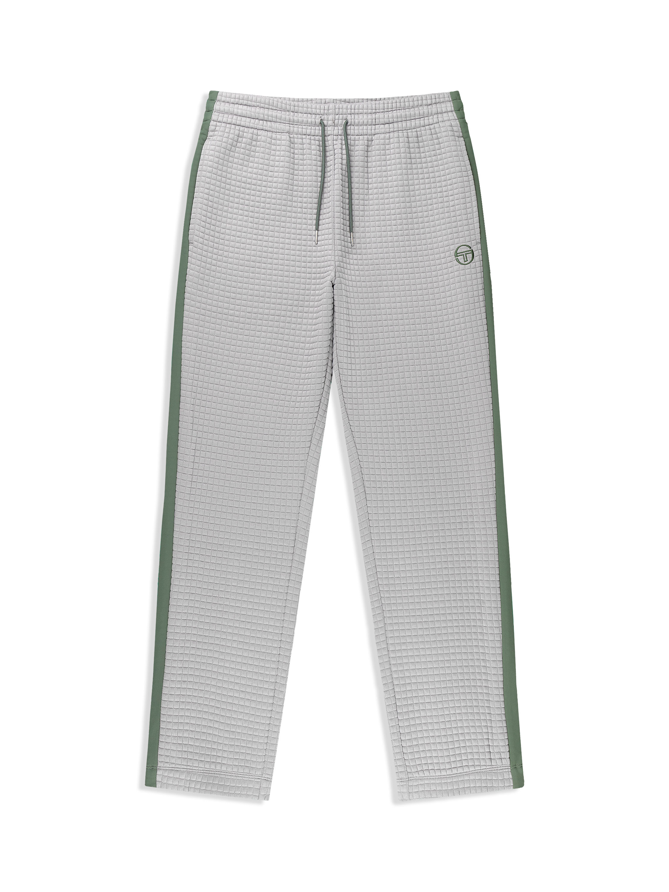 Netto Pant- Sleet