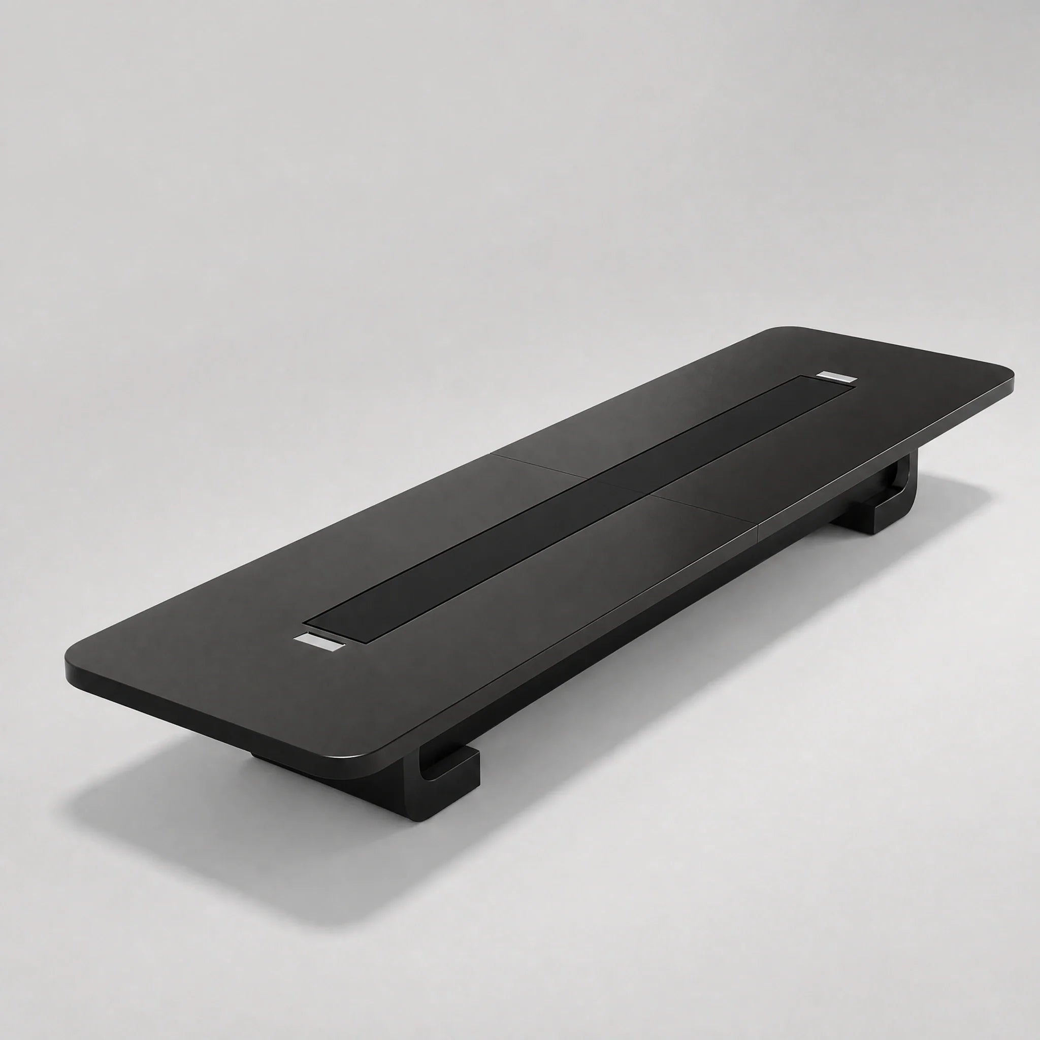 Nexum · Conference Room Table
