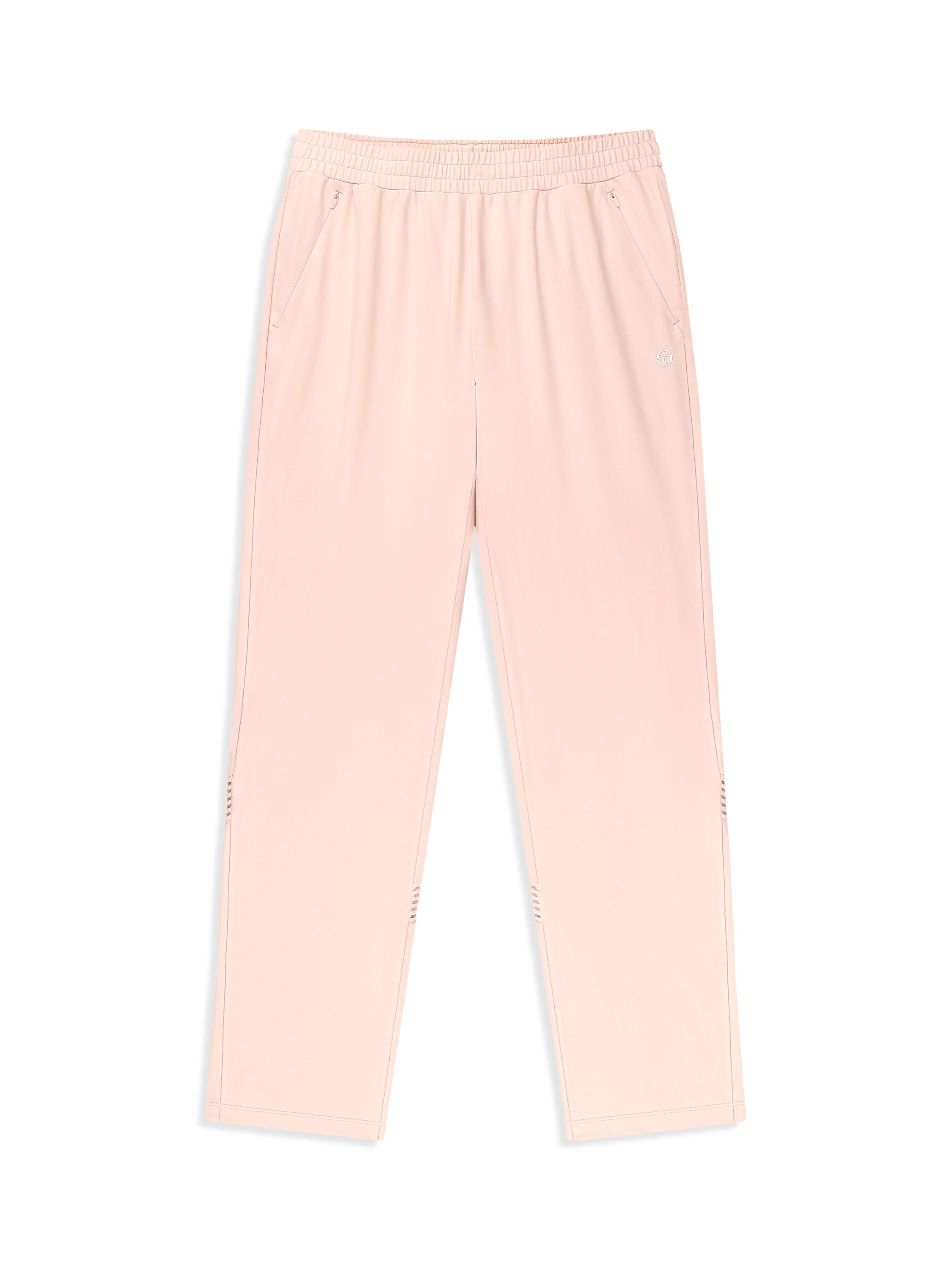 Noemi Pant- Evening Sand
