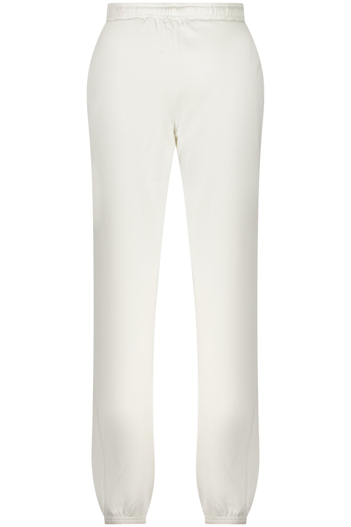 NORTH SAILS WOMEN'S WHITE PANTS-1