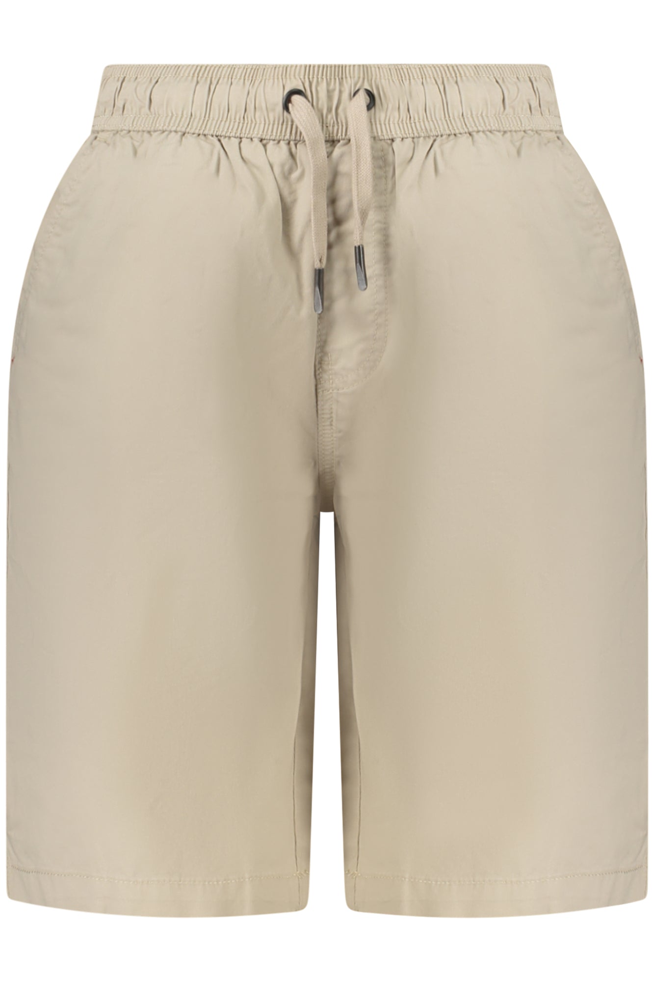 NORWAY 1963 MEN'S BERMUDA PANTS BEIGE-0
