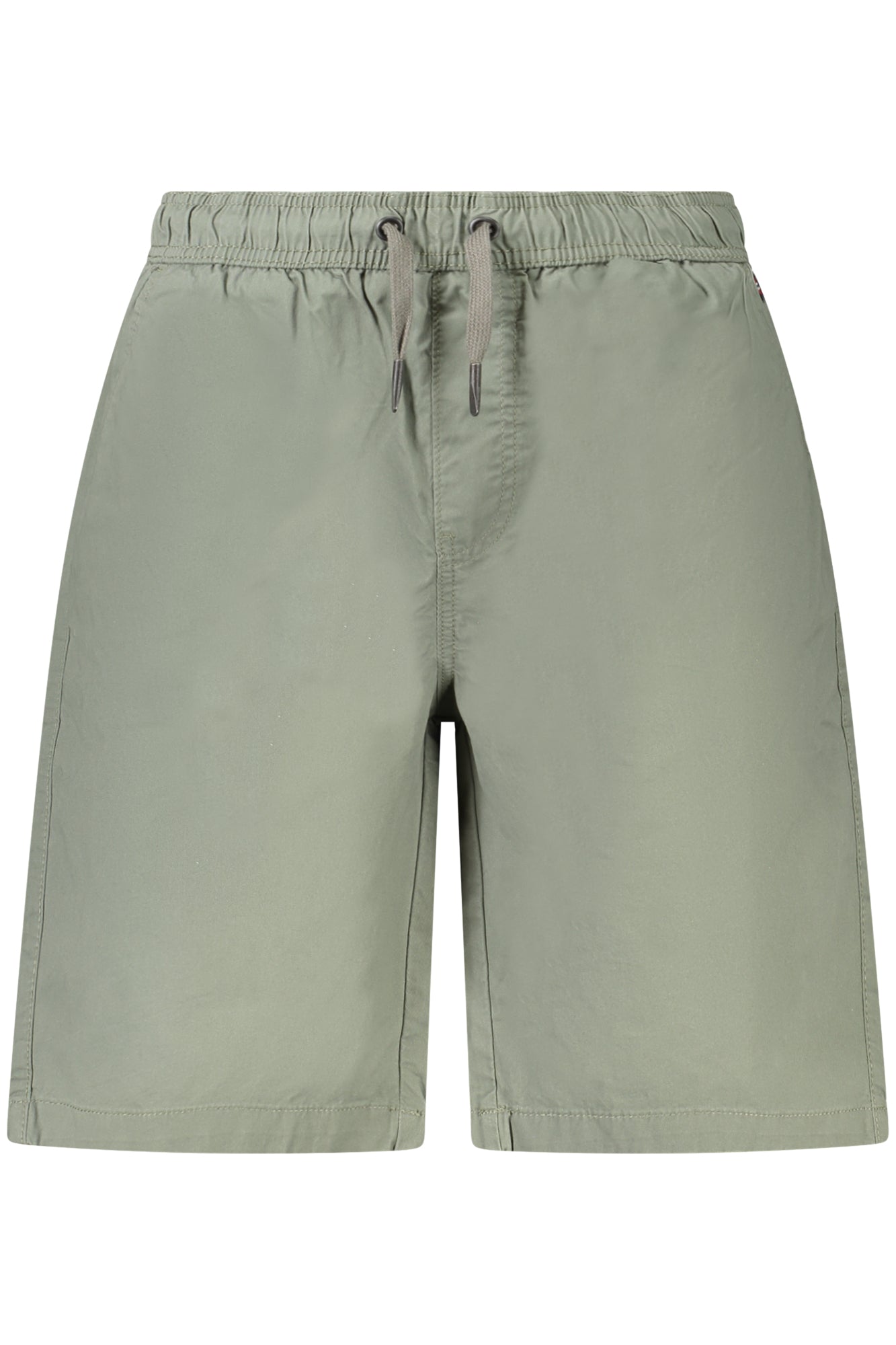 NORWAY 1963 MEN'S BERMUDA PANTS GREEN-0
