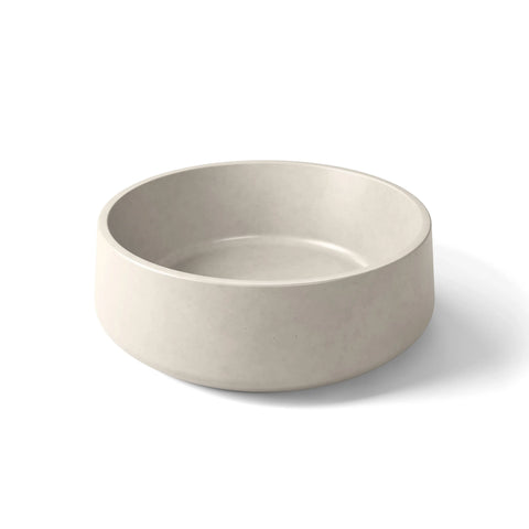 Nova Concrete Sink