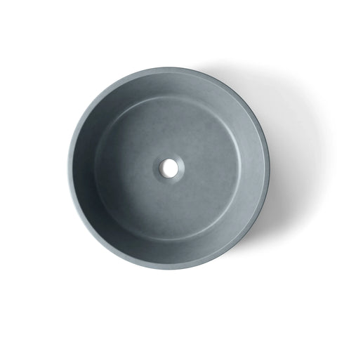 Nova Concrete Sink