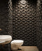 ORION Concrete Wall Tile