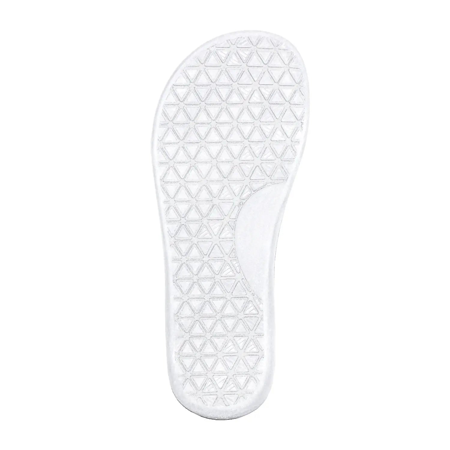 Oso CG2 - Black/White