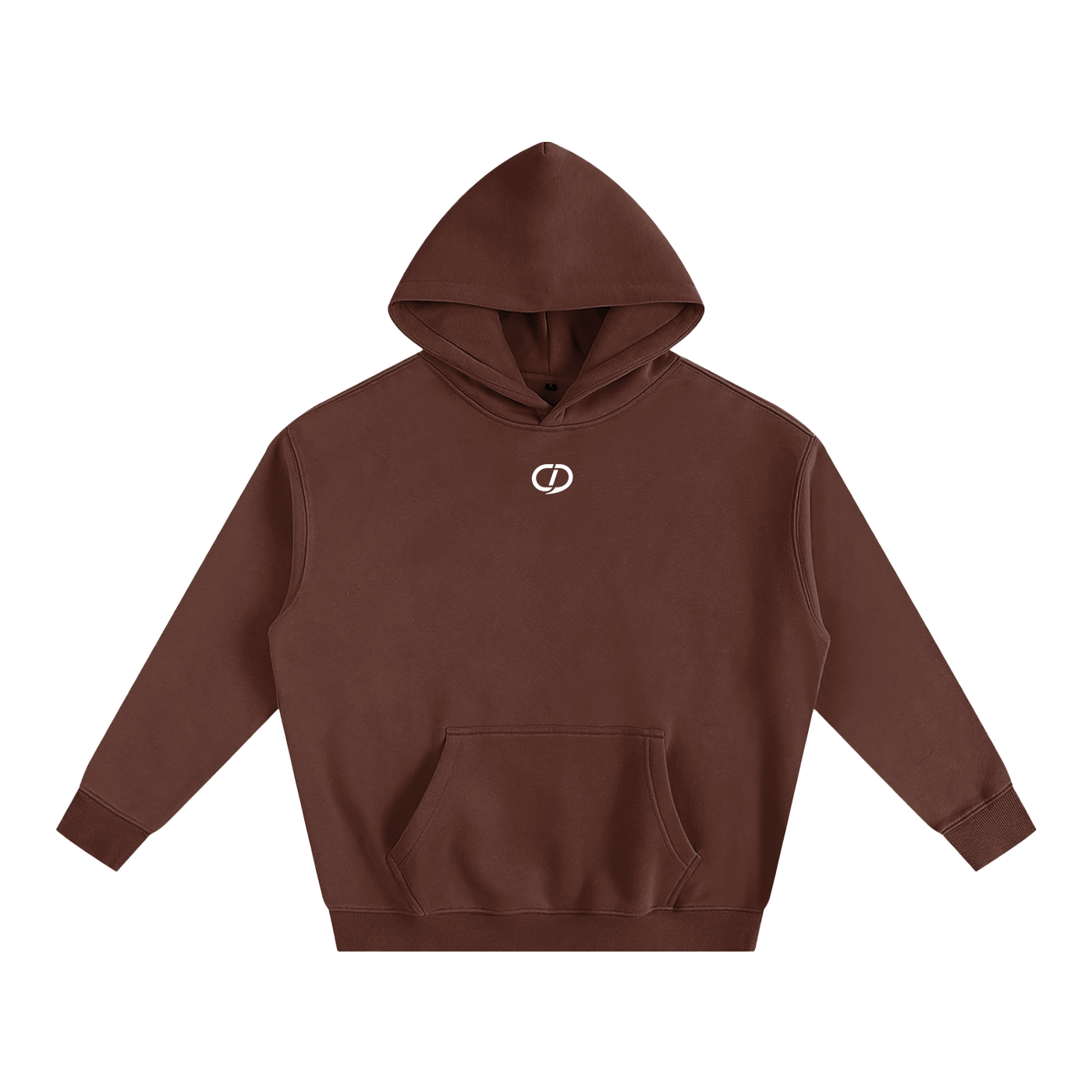 Oversized Pump Cover