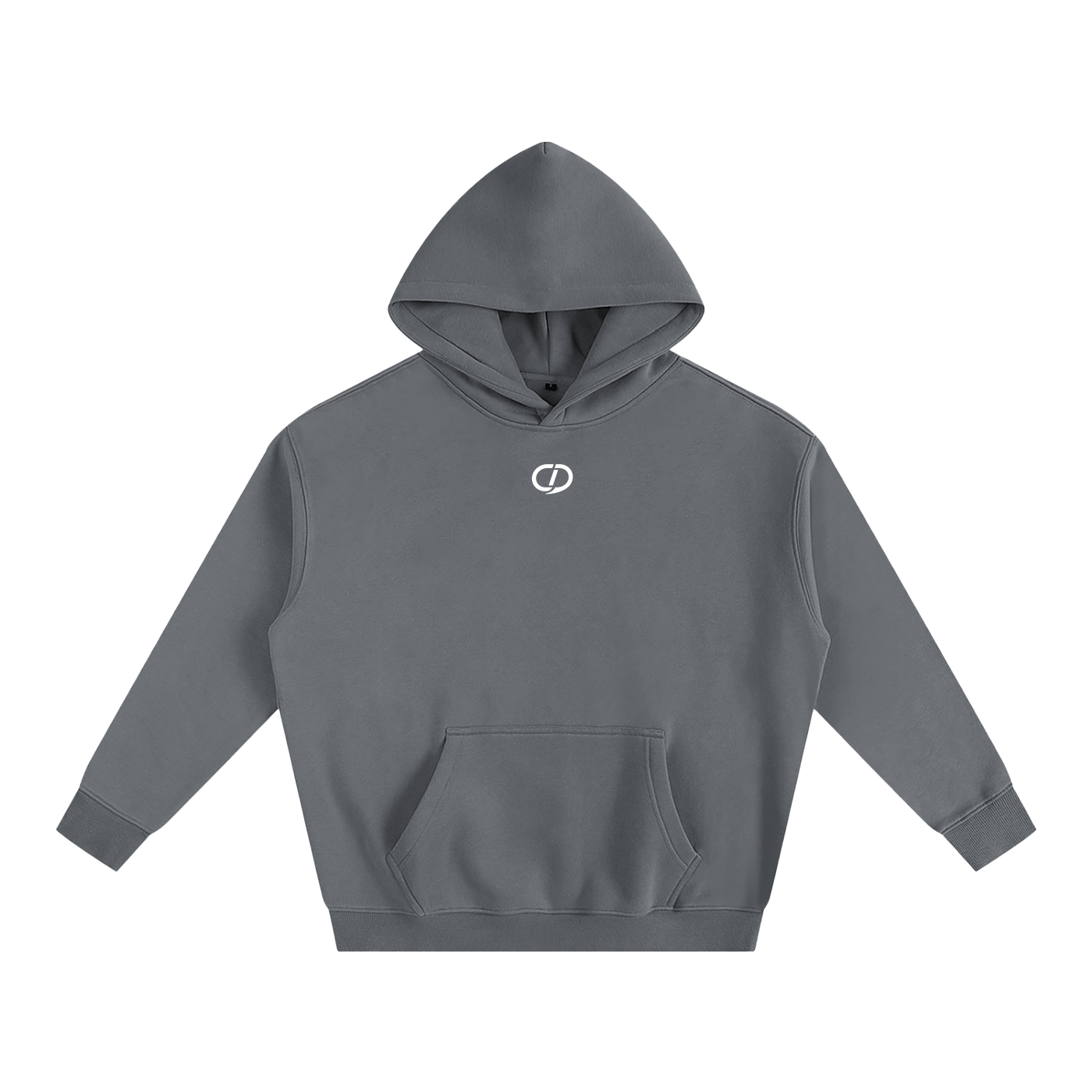 Oversized Pump Cover
