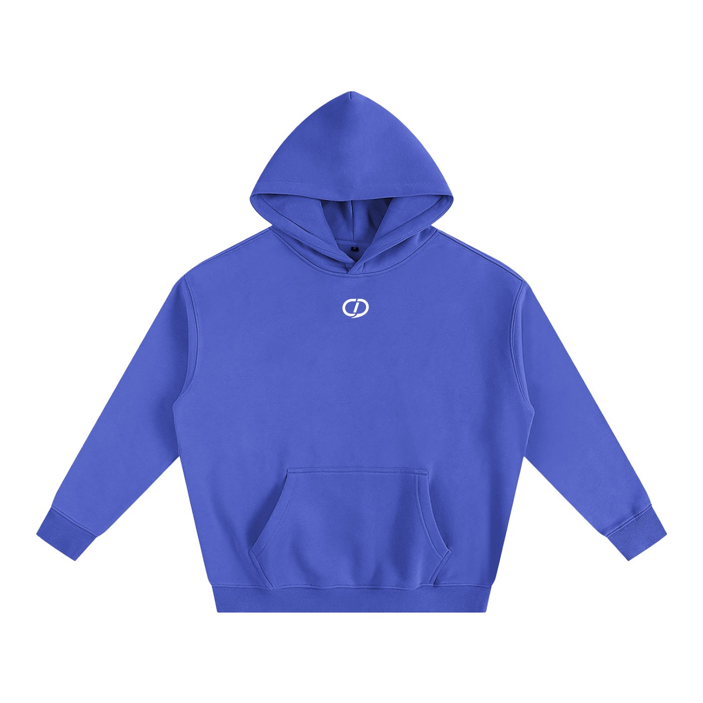 Oversized Pump Cover
