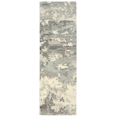 Fusion Area Rug - 5 size available