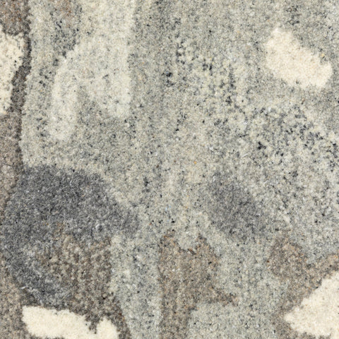 Fusion Area Rug - 5 size available