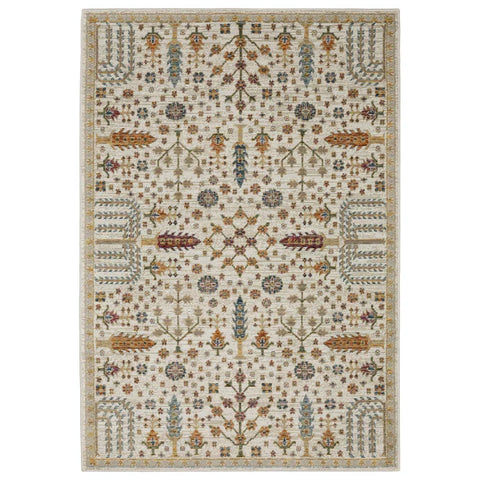 Medalia Area Rug - Available in 9 Size
