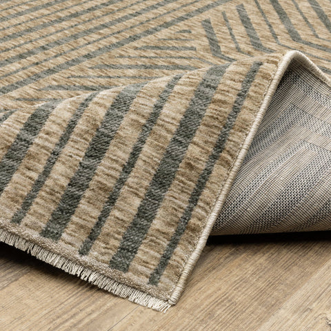 Fusion Area Rug - 6 size available