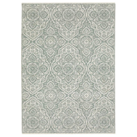 Fusion Area Rug - 6 size available